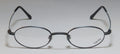 Enjoy 1715 Eyeglasses