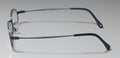 Enjoy 1715 Eyeglasses