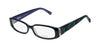 Kyusu 0922 Eyeglasses