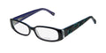 Kyusu 0922 Eyeglasses