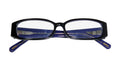 Kyusu 0922 Eyeglasses