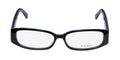 Kyusu 0922 Eyeglasses