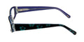 Kyusu 0922 Eyeglasses