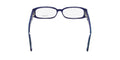 Kyusu 0922 Eyeglasses
