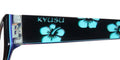 Kyusu 0922 Eyeglasses