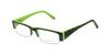 Kyusu 0923 Eyeglasses