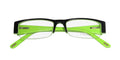 Kyusu 0923 Eyeglasses