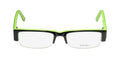 Kyusu 0923 Eyeglasses
