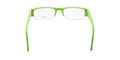Kyusu 0923 Eyeglasses
