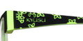 Kyusu 0923 Eyeglasses