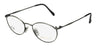 Cerruti 1881 C1858 Eyeglasses