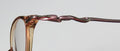 D&A Chantel Coco Eyeglasses