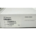 Edgewater Networks 4550 Series Gateway