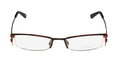 X-eyes 060 Eyeglasses