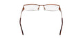 X-eyes 060 Eyeglasses