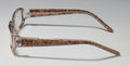 Continental Eyewear Matrix 809 Eyeglasses