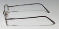Vera Wang Luxe Epiphany I Eyeglasses
