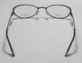 Vera Wang Luxe Epiphany I Eyeglasses