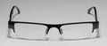 Harry Lary's Positivy Eyeglasses