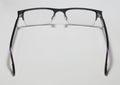 Harry Lary's Positivy Eyeglasses