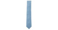 Tommy Hilfiger Mens Boat Helm Silk Professional Neck Tie