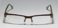 Harry Lary's Empiry Eyeglasses