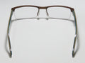 Harry Lary's Empiry Eyeglasses