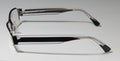 Harry Lary's Negativy Eyeglasses