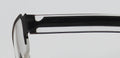 Harry Lary's Negativy Eyeglasses