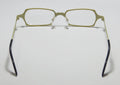 Harry Lary's Clidy Eyeglasses