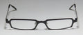 Harry Lary's Hutchy Eyeglasses