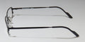 Harry Lary's Ferrary Eyeglasses