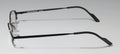 Harry Lary's Twiggy Eyeglasses