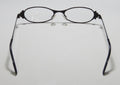 Harry Lary's Twiggy Eyeglasses