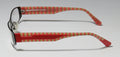 Harry Lary's Volcany Eyeglasses