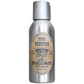 Saponificio Varesino Dolomiti Shaving Collection