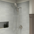 Kohler Prone 3-in-1 Multifunction Shower Head with PowerSweep (Open Box)