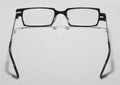 Harry Lary's Piraty Eyeglasses