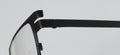 Harry Lary's Piraty Eyeglasses