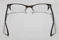 Harry Lary's Pulpy Eyeglasses