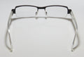 Harry Lary's Galaxy Eyeglasses