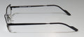 Harry Lary's Spanky Eyeglasses
