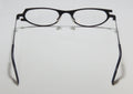 Harry Lary's Spanky Eyeglasses