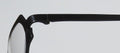 Harry Lary's Spanky Eyeglasses