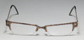 Harry Lary's Scotchy Eyeglasses