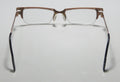 Harry Lary's Scotchy Eyeglasses