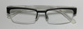Harry Lary's Idoly Eyeglasses