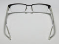 Harry Lary's Idoly Eyeglasses
