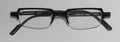 Harry Lary's Kulty Eyeglasses