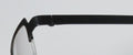 Harry Lary's Kulty Eyeglasses